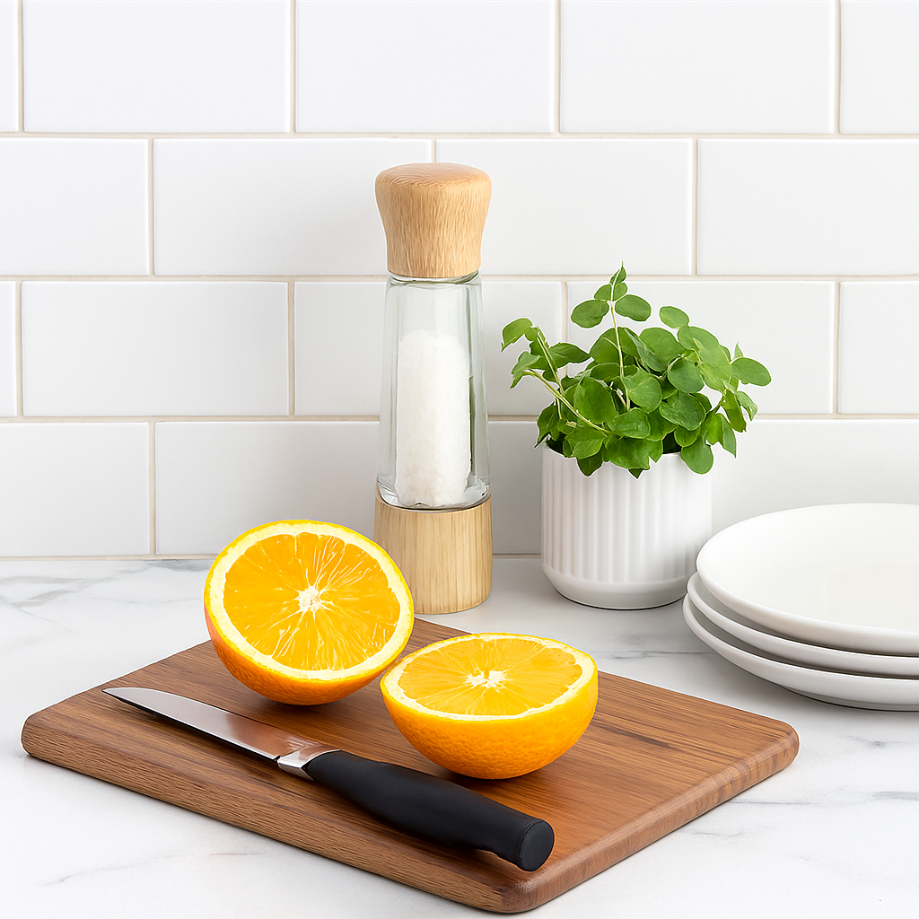 Home and Kitchen Collection – HETRO - Hetro