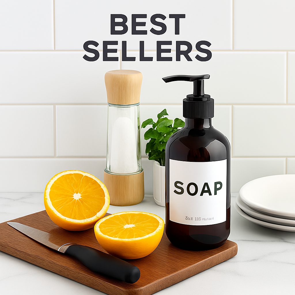 Bestsellers HETRO Collection | Top Trending Products Online - Hetro